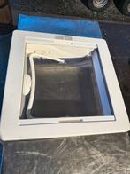 Dakraam dakvenster caravan, Doe-het-zelf en Bouw, Glas en Ramen, Ophalen, Dakraam