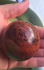 Rood obsidiaan, Ophalen of Verzenden