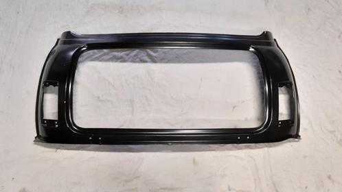 achterpaneel, onderste helft, origineel - CLASSIC MINI, Auto-onderdelen, Carrosserie, Achterklep, Mini, Oldtimer onderdelen, Rover