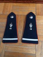 Rijkswacht, Verzamelen, Ophalen, Rijkswacht