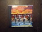 Mad Caddies - The holiday has been cancelled, CD & DVD, CD | Hardrock & Metal, Enlèvement ou Envoi