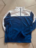 Nieuw Ellesse-jack zonder label, Ophalen of Verzenden, Nieuw