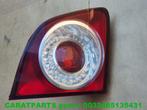 5m0945093m golf plus achterlicht achter licht achterklep, Auto-onderdelen, Gebruikt, Volkswagen, Volkswagen AG, Vw@volkswagen.de