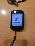 Garmin edge 530 fiets gps, Ophalen of Verzenden, Draadloos, Gebruikt