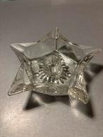 bougeoir, Enlèvement ou Envoi, Comme neuf