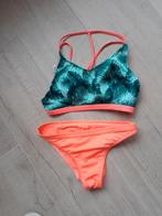 Decathlon  bikini maat 14/15 jaar nieuw, Kinderen en Baby's, Kinderkleding | Kinder-zwemkleding, Bikiniset, Meisje, Nieuw, Decathlon