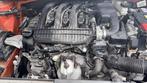 Moteur complet 1.2 puretech, Ophalen of Verzenden, Opel
