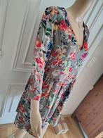 nieuw kleedje van essentiel antwerp, Kleding | Dames, Maat 38/40 (M), Overige kleuren, Verzenden, Nieuw