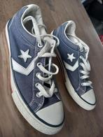 converse all star schoenen maat 35, Converse all star, Schoenen, Ophalen of Verzenden, Zo goed als nieuw