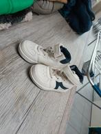 Schoenen, Kinderen en Baby's, Babykleding | Schoentjes en Sokjes, Ophalen, Zo goed als nieuw