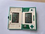 Green House Nintendo Game & Watch als nieuw, Ophalen of Verzenden, Zo goed als nieuw