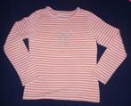 X167.T-shirt pour fille de 7 ans. Taille 122. Sergent Major, Enfants & Bébés, Vêtements enfant | Taille 122, Enlèvement ou Envoi
