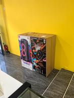 JBL partybox 1100w, Audio, Tv en Foto, Luidsprekerboxen, Ophalen, Nieuw, JBL