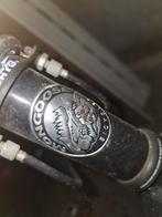 “BMX Mongoose – tricks/stuntfiets, 20 inch”, Fietsen en Brommers, Ophalen