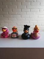 Bud ducks, Enfants & Bébés, Jouets | Figurines, Comme neuf, Enlèvement ou Envoi