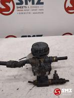 Occ valve de relais de frein Volvo, Utilisé, Volvo, Autres pièces automobiles