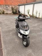 Suzuki Katana A klasse opmaak/onderdelen, Fietsen en Brommers, Ophalen, Zo goed als nieuw