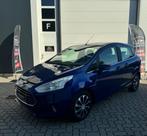 Ford B Max~1.0Benzine~Airco~130.000km~Gekeurd~Garantie, Auto's, Ford, Stof, Euro 6, Bedrijf, Handgeschakeld