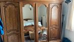 Slaapkamer, Huis en Inrichting, Slaapkamer | Complete slaapkamers, Ophalen, Gebruikt