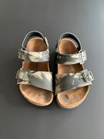 Birkenstock sandalen maat 27,5, Enfants & Bébés, Vêtements enfant | Chaussures & Chaussettes, Comme neuf, Enlèvement ou Envoi