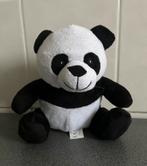 Knuffel panda Hao Hao - Pairi Daiza, Ophalen of Verzenden, Nieuw