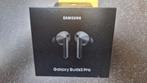 Samsung Galaxy Buds3 Pro, Enlèvement ou Envoi, Neuf, Bluetooth
