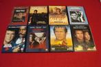 20 dvd's met mel gibson, Cd's en Dvd's, Ophalen of Verzenden, Actie