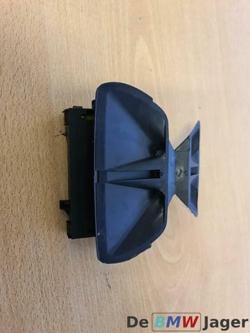 Ultrasoon sensor BMW 7-serie E65 E66 65756926048 beschikbaar voor biedingen