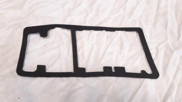 foam dichting achterlicht 76-00 CLASSIC MINI COOPER beschikbaar voor biedingen