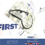 A1693714080 A1693713980 PAKKING Mercedes A / B Klasse W169 W, Auto-onderdelen, Gebruikt, -, Ophalen of Verzenden, -