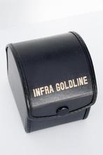Infra Goldline Super Wide Panoramic High Resolution Macro, Ophalen of Verzenden, Lens of Lenzen