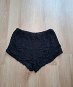 Short PINS maat M, Taille 38/40 (M), Enlèvement ou Envoi, Pins, Comme neuf