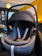 Maxi Cosi Pebble 360 Pro, Kinderen en Baby's, Autostoeltjes, Ophalen, Zo goed als nieuw