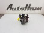 TURBO Renault Modus / Grand Modus (JP) (01-2004/12-2012), Gebruikt, Renault