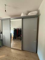 Slaapkamer inrichting, Huis en Inrichting, Kasten | Kleerkasten, Ophalen, Gebruikt