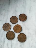 20 Centiemes, België Koning Boudewijn, Enlèvement ou Envoi