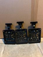 Klap plaaten, Enlèvement, Comme neuf