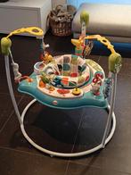 Jumper Fisher Price, Kinderen en Baby's, Ophalen, Zo goed als nieuw