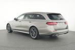 Mercedes-Benz E-Klasse 300 DE Break AMG Line | 360° Parkeer, Auto's, Mercedes-Benz, Automaat, 4 cilinders, 2260 kg, Plug-in hybride