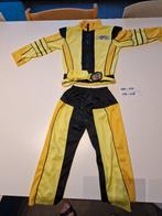 Verkleedpak Rox (maat 110), Kinderen en Baby's, Ophalen, Gebruikt, Jongen of Meisje