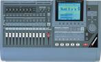 Roland VST1680 extended, Muziek en Instrumenten, Gebruikt, Ophalen