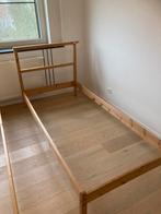 Bedframe „Dalselv” 90x180cm, Ophalen of Verzenden, Zo goed als nieuw