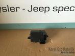 ABS module Chrysler 300 C / Dodge Ram PickUp 1500 1998-2004, Autos : Pièces & Accessoires, Enlèvement ou Envoi, Neuf, Dodge