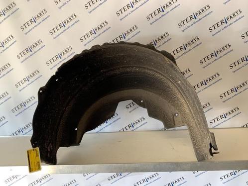 Wielkuip van een Mercedes SL, Auto-onderdelen, Carrosserie, Mercedes-Benz, Gebruikt, 3 maanden garantie, Ophalen of Verzenden