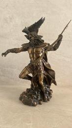 ZEUS beeld (Veronese Collection), Ophalen, Gebruikt, Fantasy