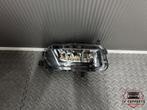 Volkswagen Transporter T6 mistlamp links, Nieuw, Volkswagen