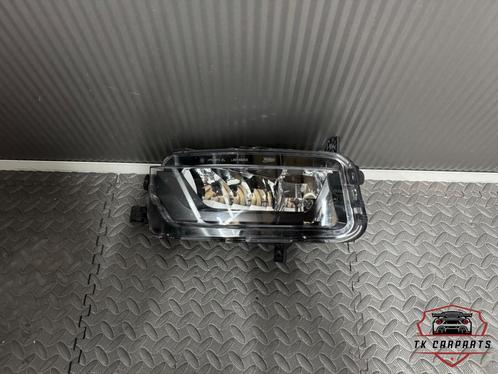 Volkswagen Transporter T6 mistlamp links, Auto-onderdelen, Verlichting, Volkswagen, Nieuw
