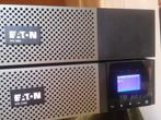 UPS EBM 5PXEBM48RM2U-externe bat module - UPS 5PX1000/1500, Verzenden, Gebruikt