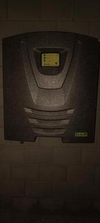 Pompe à eau de pluie, Bricolage & Construction, Enlèvement ou Envoi