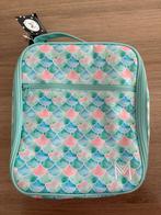 Koeltas kind/volwasene van Montii. Nieuw., Enlèvement ou Envoi, Neuf